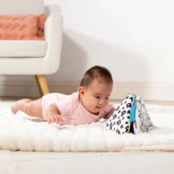 Baby Sensory Play Gift Bundle