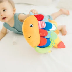 Baby Sensory Play Gift Bundle