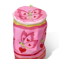 Bella Butterfly Child's Outdoor Chair