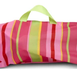 Bella Butterfly Child's Outdoor Chair