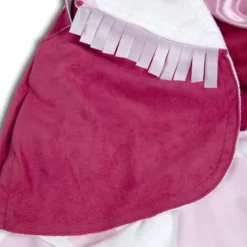 Cowgirl Role Play Costume Set