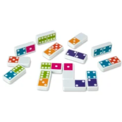 Dominoes