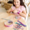 DYO Accessories Bundle - Bracelets, Headbands and Bangles