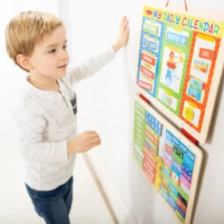 Early Learner Gift Bundle