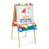 Easel Paper Roll