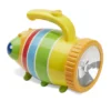 Giddy Buggy Flashlight