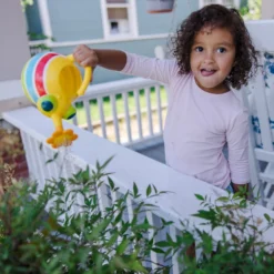 Giddy Buggy Watering Can
