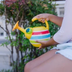 Giddy Buggy Watering Can