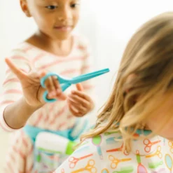 Love Your Look Salon & Spa Play Set
