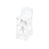 Mine to Love Play High Chair