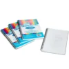 Mini Sketch Pad 4-Pack
