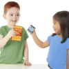 Pantry Food Set - Wooden Play Food