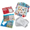 PAW Patrol Water Wow! - Marshall