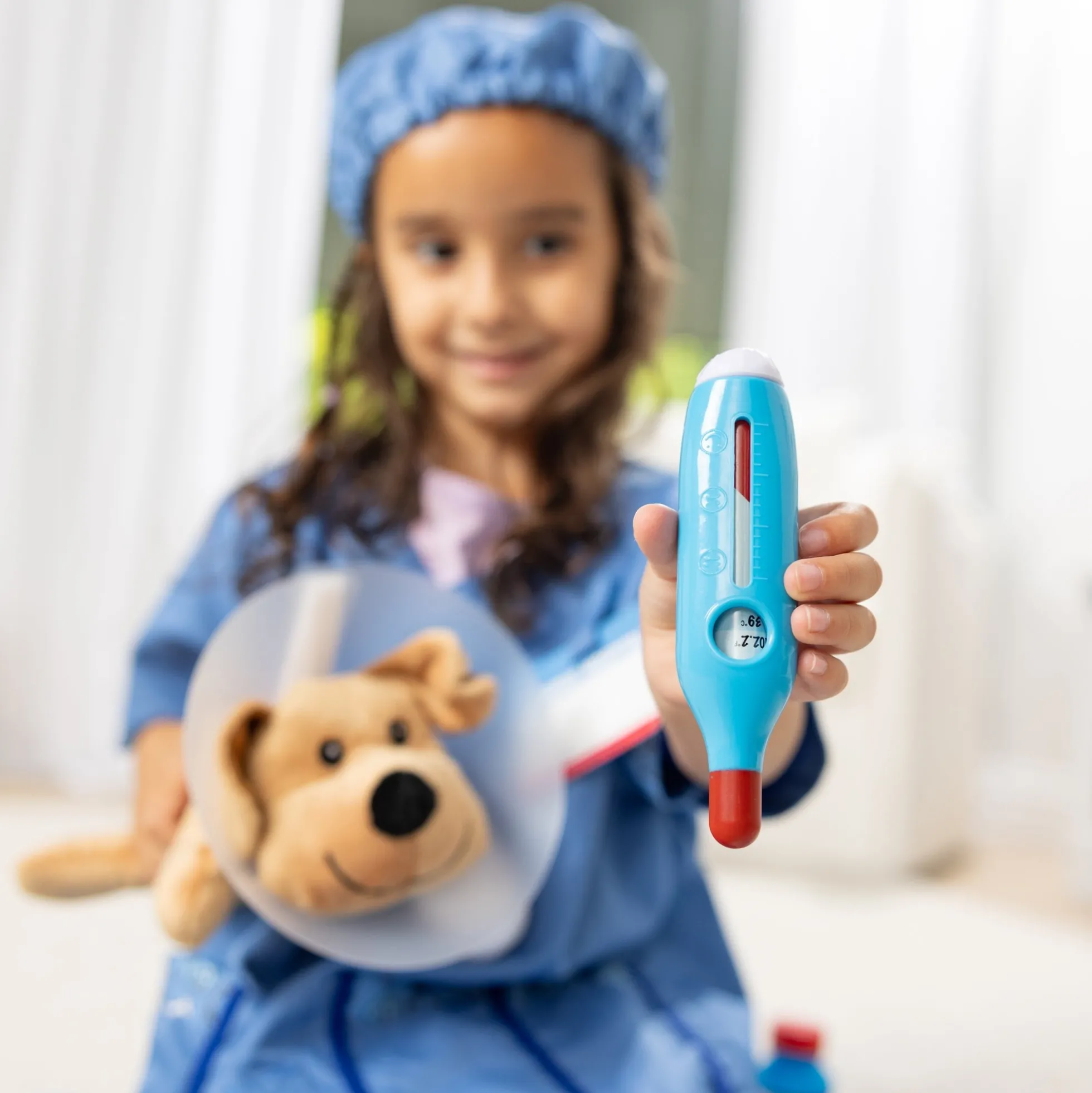 Pet Vet Gift Bundle