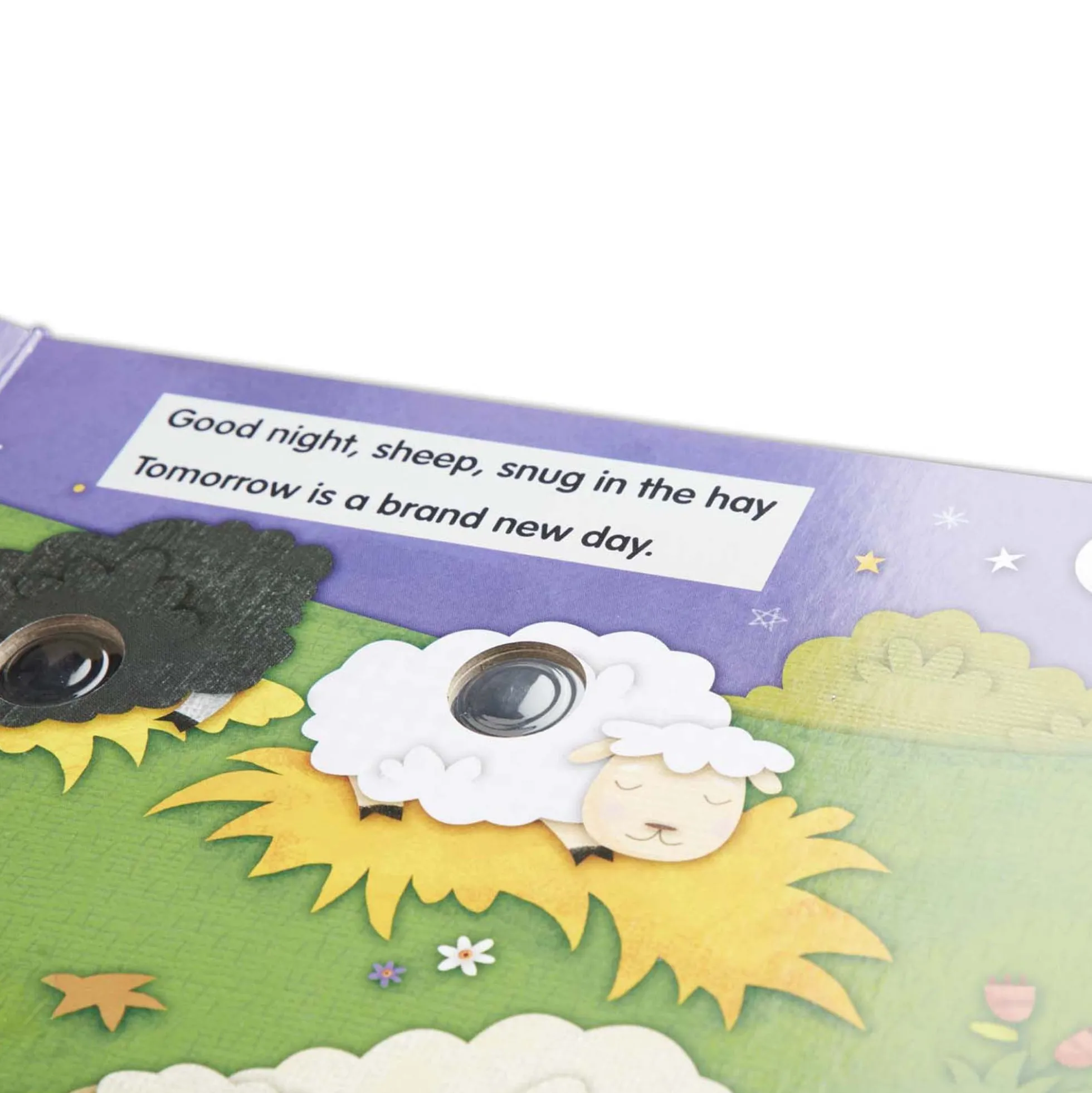 Poke-a-Dot: Dinosaurs A to Z Board Book