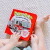 Poke-a-Dot: Emergency Vehicles Board Book