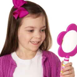 Pretty Petals Magnifier