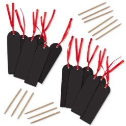 Scratch Art® Deluxe Party Pack