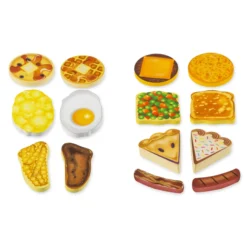 Star Diner Restaurant Play Set