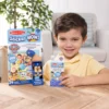 Sticker WOW!™ PAW Patrol Chase Bundle: Activity Pad & Sticker Stamper + Mini Activity Pad and 200 Refill Stickers
