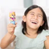 Sticker WOW!™ PAW Patrol Skye Bundle: Activity Pad & Sticker Stamper + Mini Activity Pad and 200 Refill Stickers