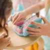 Super Smile Dentist Play Set