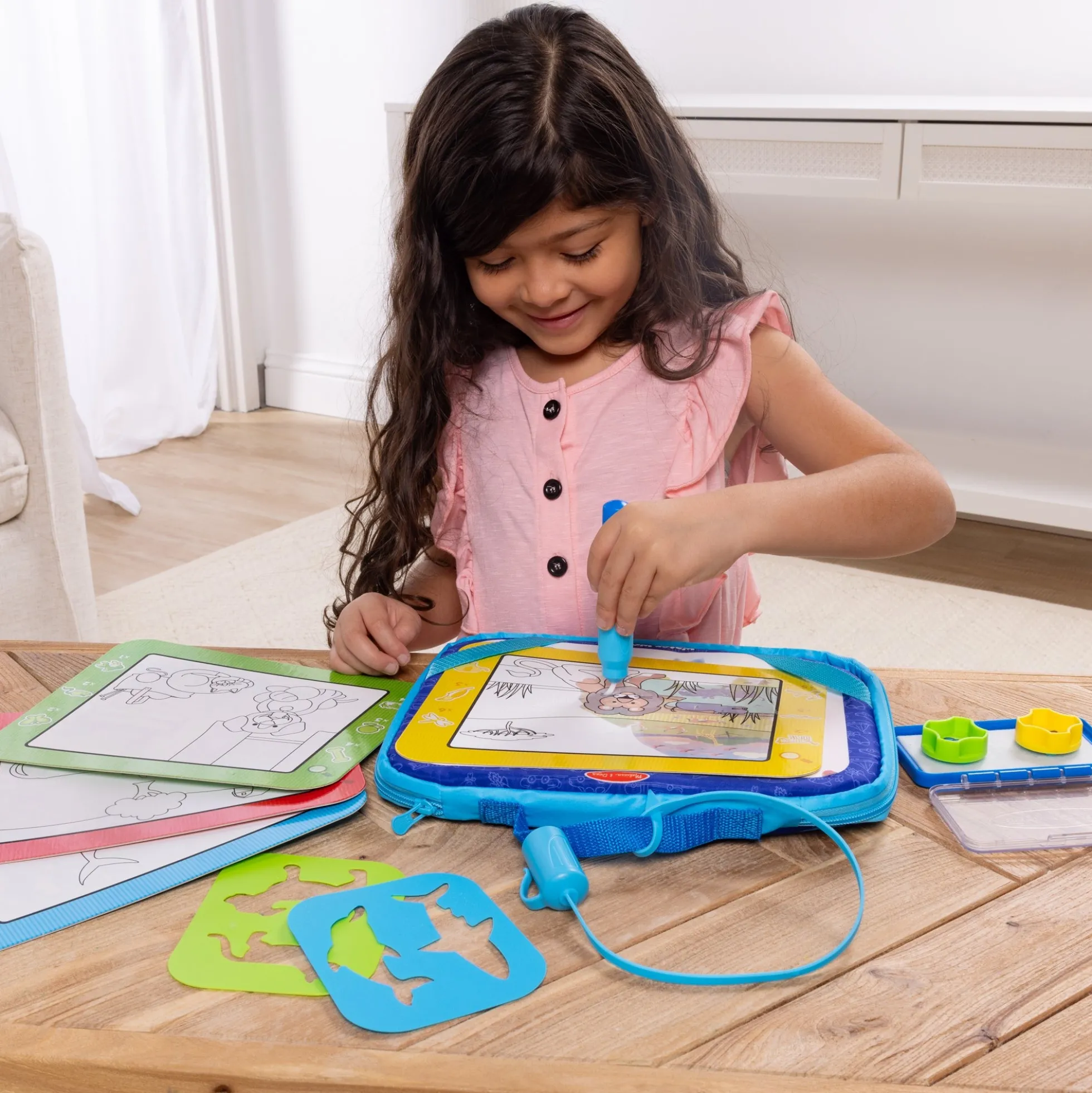 Water WOW! Multi-Activity Gift Bundle