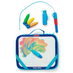 Water WOW! Multi-Activity Gift Bundle