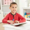 Water Wow! 3-Pack: Jungle, Safari, Farm